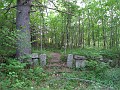 Old Hill Village - South End 485